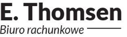 Duński Księgowy - Biuro Rachunkowe E. Thomsen, Szczecin godziny otwarcia