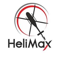 Helimax, Smyków godziny otwarcia