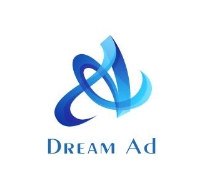 Dream Ad Agencja Reklamowa, Gromiec godziny otwarcia