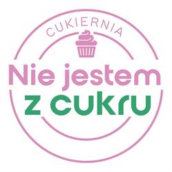 Nie jestem z cukru, Warszawa godziny otwarcia