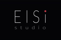 ElSi Studio, Teresin godziny otwarcia