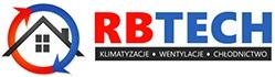 RB-TECH, Pruszków godziny otwarcia