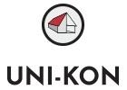 Uni Kon Konrad Kowalik, Skarżysko-Kamienna godziny otwarcia