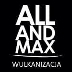 Allandmax Sp. z o.o., Warszawa godziny otwarcia