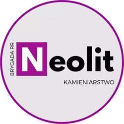 NEOLIT Michał Górecki, Gorzów Wielkopolski godziny otwarcia