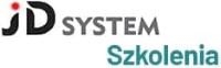JD System J.Czaja, P.Drabent sp.j., Kraków godziny otwarcia