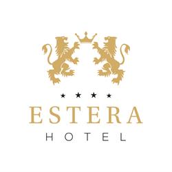 Hotel Estera, Kraków - godziny otwarcia