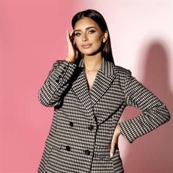 KAROLINA KOWALCZYK Make Up Studio -MAKIJAŻ PERMANENTNY BRWI-SZKOLENIA, Środa Śląska godziny otwarcia