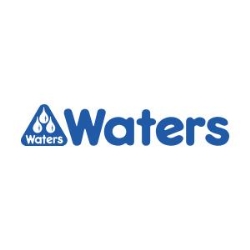 WATERS Polska, Bielsko-Biała godziny otwarcia