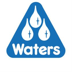 WATERS Polska, Bielsko-Biała godziny otwarcia
