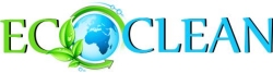 Ecoclean, Gdańsk godziny otwarcia