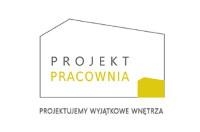 Pracownia Sp. z o.o., Wrocław godziny otwarcia