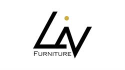 LIV FURNITURE MEBLE TAPICEROWANE KAMIL ŚWIATŁY, Galewice godziny otwarcia
