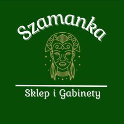 Sklep Zielarski Szamanka, Nasielsk godziny otwarcia