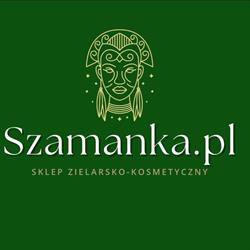 Sklep Zielarski Szamanka, Nasielsk godziny otwarcia