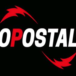 Arkadiusz Opołka Opostal, Miedźna godziny otwarcia