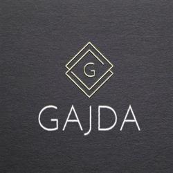 Gajda - usługi spawalnicze, Walce godziny otwarcia