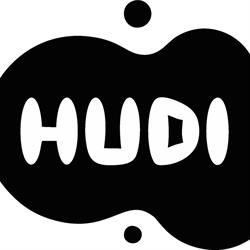 HUDI, Sopot godziny otwarcia
