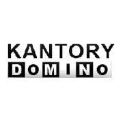 Kantor Wymiany Walut Domino Zgorzelec, godziny otwarcia