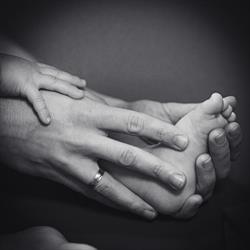 Fizjosteo Gabinet terapii manualnej i osteopatii Katarzyna Senkowska, Komprachcice godziny otwarcia