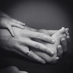 Fizjosteo Gabinet terapii manualnej i osteopatii Katarzyna Senkowska, Komprachcice godziny otwarcia