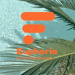 Euphoria Entertainment, Brzeźno godziny otwarcia