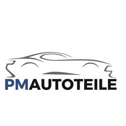 PM Autoteile Marcin Pander, Czerwionka-Leszczyny godziny otwarcia