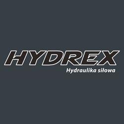 HYDREX, Dobryszyce godziny otwarcia