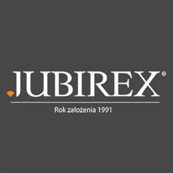 Jubirex s.c. Salon jubilerski, Bartoszyce godziny otwarcia
