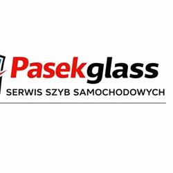Pasekglass Serwis Szyb Samochodowych, Wieliczka godziny otwarcia