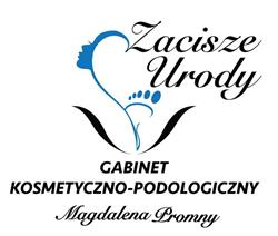 Zacisze Urody Gabinet kosmetyczno - podologiczny, Chudów godziny otwarcia