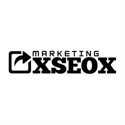 XSEOX Marketing, Królikowice godziny otwarcia