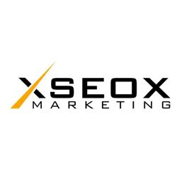 XSEOX Marketing, Królikowice godziny otwarcia