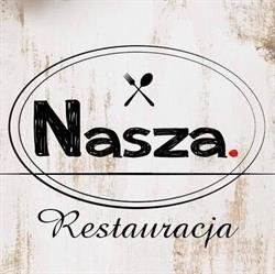 Restauracja _NASZA Przyjęcia okolicznościowe Komunie Chrzciny Konsolacje, Stara Niedziałka godziny otwarcia