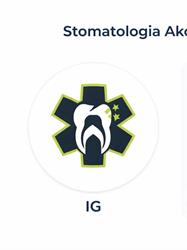 Stomatologia Akodent, Żabia Wola godziny otwarcia