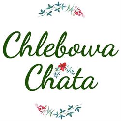 Agroturystyka Chlebowa Chata, Mikstat godziny otwarcia