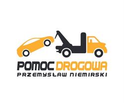 POMOC DROGOWA PRZEMYSŁAW NIEMIRSKI, Winowno godziny otwarcia
