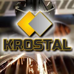 Krostal S.C., Fugasówka godziny otwarcia
