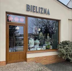 Sklep z bielizną - Izabela Michalczyk, Gostyń godziny otwarcia
