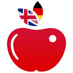 Szkoła Językowa ? Biuro Tłumaczeń ?Deutsch & Englisch?, Jabłonka godziny otwarcia