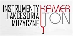 Kamerton instrumenty i akcesoria muzyczne, Wągrowiec godziny otwarcia