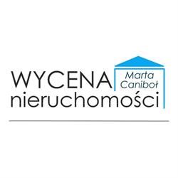 Kancelaria Rzeczoznawcy Majątkowego Marta Caniboł, Skrbeńsko godziny otwarcia
