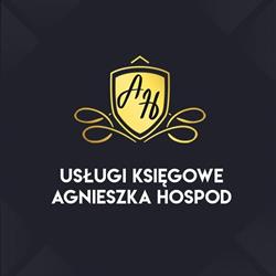 Agnieszka Hospod - Usługi Księgowe, Morawica godziny otwarcia