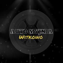 Auto Spa Myjnia Samochodowa, Witkowo godziny otwarcia