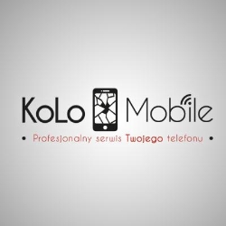 KOLO MOBILE - Naprawa telefonu / Skup / Sprzedaż / Serwis GSM / Akcesoria Białystok, godziny otwarcia