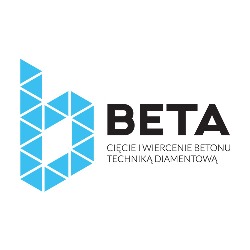 BETA Dariusz Wierzba, Jaworzno godziny otwarcia