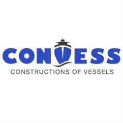 ConVess sp. z.o.o, Gdynia godziny otwarcia
