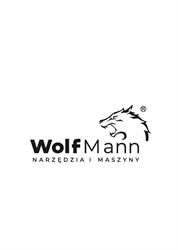Wolfmann, Toruń godziny otwarcia