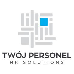 Twójpersonel. Outsourcing, Szczecin godziny otwarcia