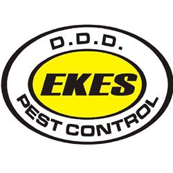 EKES DDD Pest Control Marcin Ekes, Ośno Lubuskie godziny otwarcia